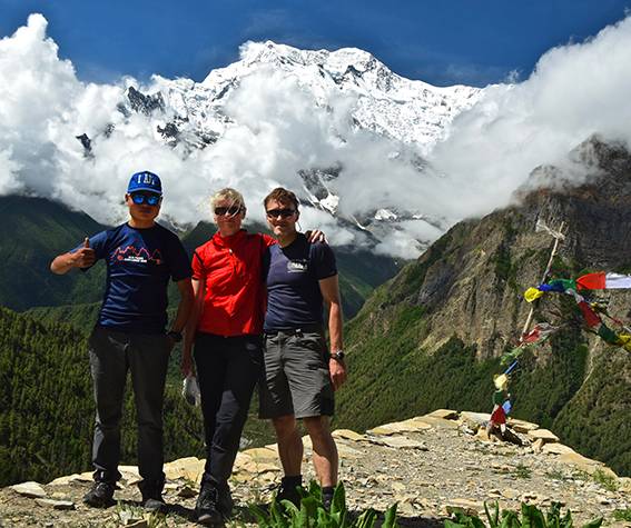 Nepal1