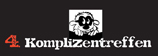4ktlogo