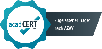 adcert