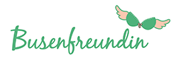 busenfreundin