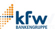 KFW