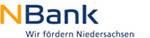 NBank
